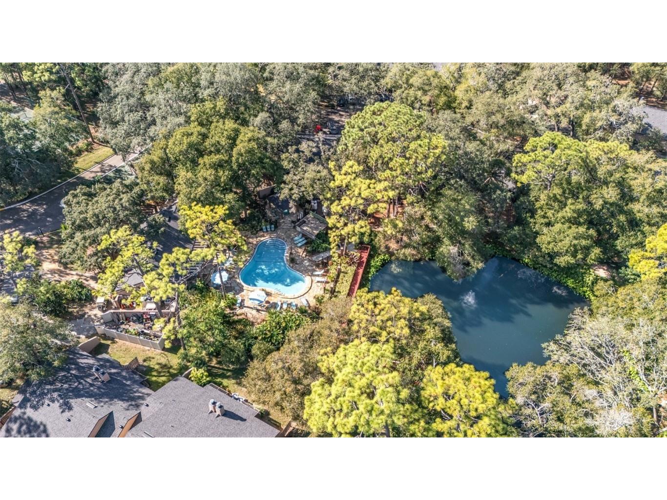 940 Douglas Avenue #175 Altamonte Springs FL 32714 O6363401 image41