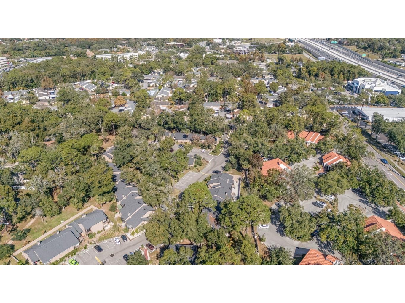 940 Douglas Avenue #175 Altamonte Springs FL 32714 O6363401 image42