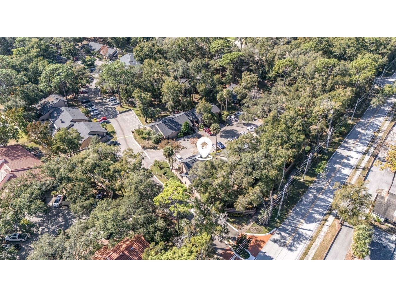 940 Douglas Avenue #175 Altamonte Springs FL 32714 O6363401 image43