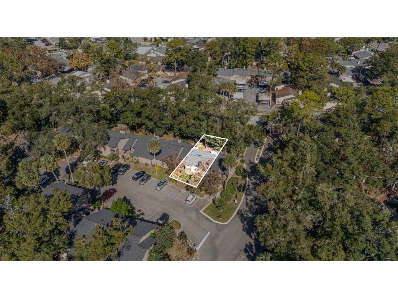 940 Douglas Avenue #175 Altamonte Springs FL 32714 O6363401 image44