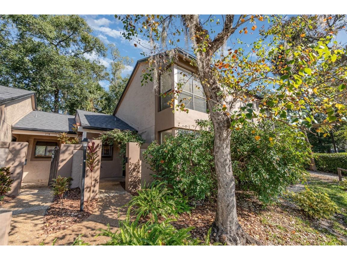 940 Douglas Avenue #175 Altamonte Springs FL 32714 O6363401 image5