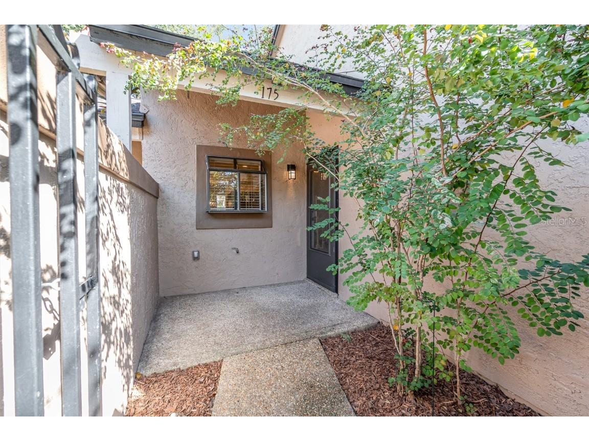 940 Douglas Avenue #175 Altamonte Springs FL 32714 O6363401 image6