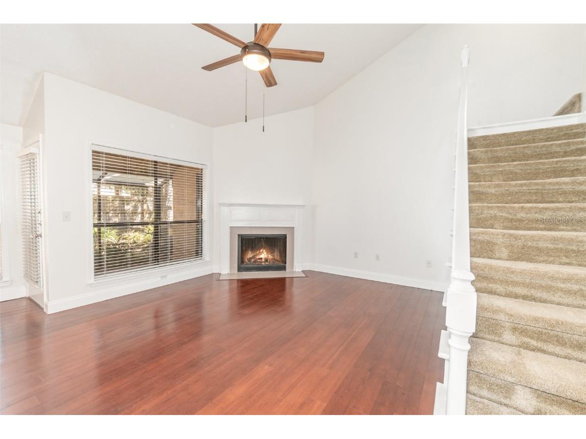 940 Douglas Avenue #175 Altamonte Springs FL 32714 O6363401 image7