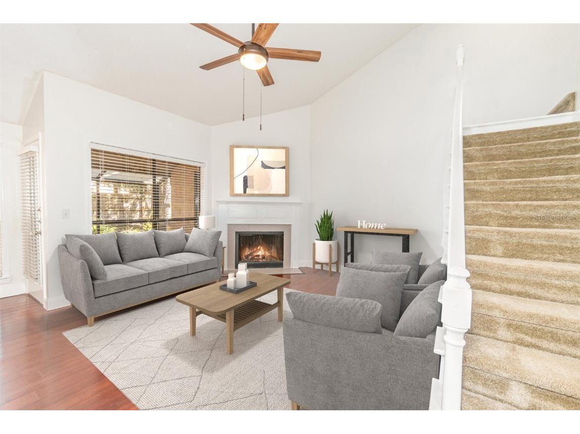 940 Douglas Avenue #175 Altamonte Springs FL 32714 O6363401 image8