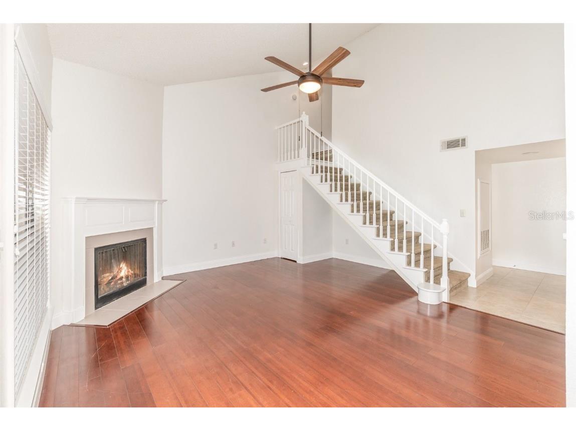 940 Douglas Avenue #175 Altamonte Springs FL 32714 O6363401 image9