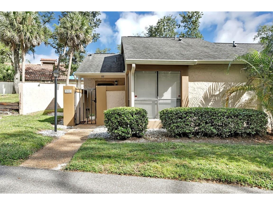 940 Douglas Avenue #181 Altamonte Springs FL 32714 O5979910 image1