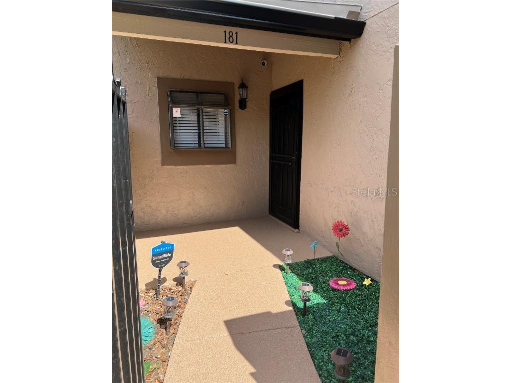 940 Douglas Avenue #181 Altamonte Springs FL 32714 O6119744 image1