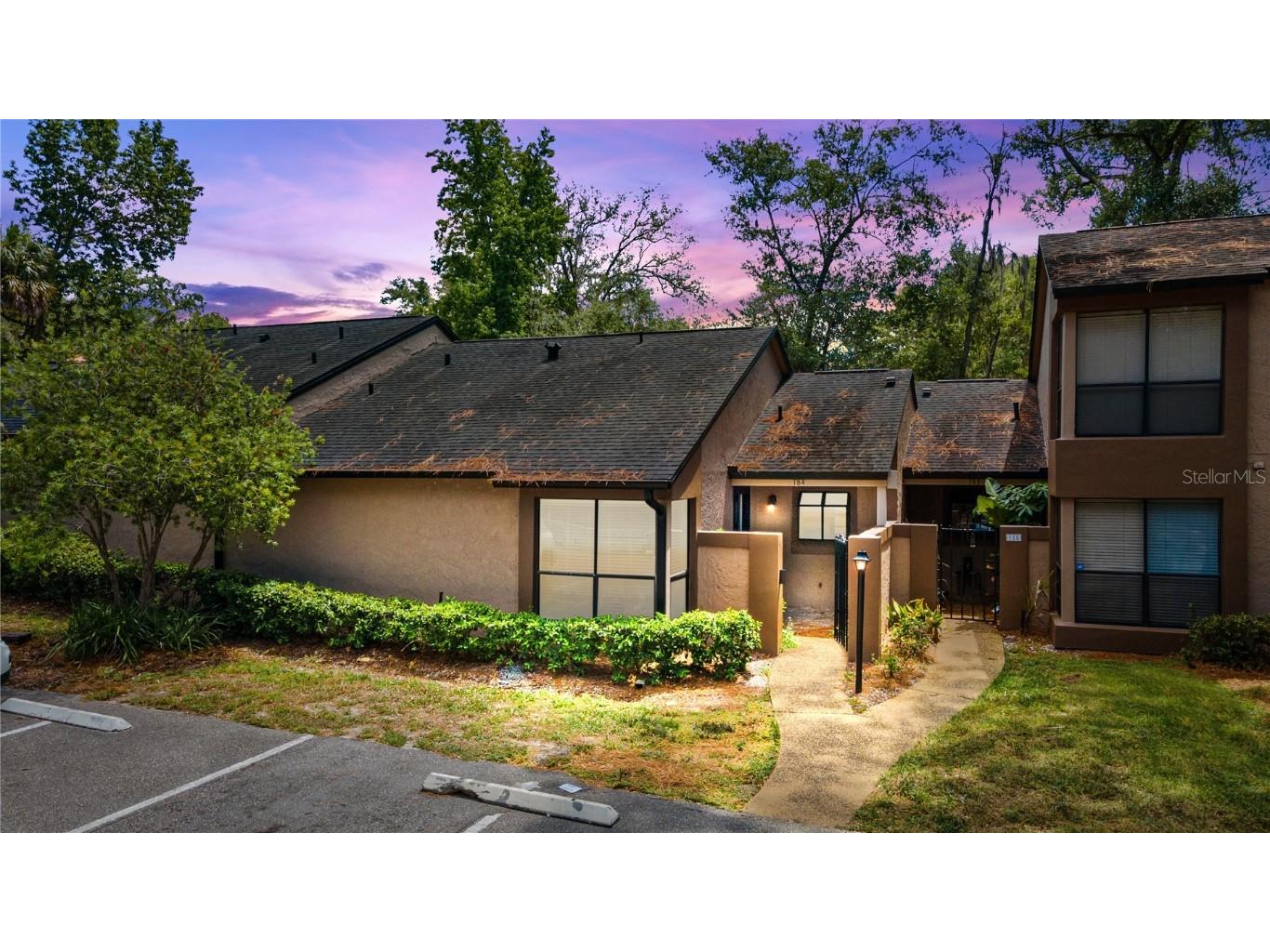 940 Douglas Avenue #184 Altamonte Springs FL 32714 O6133376 image1
