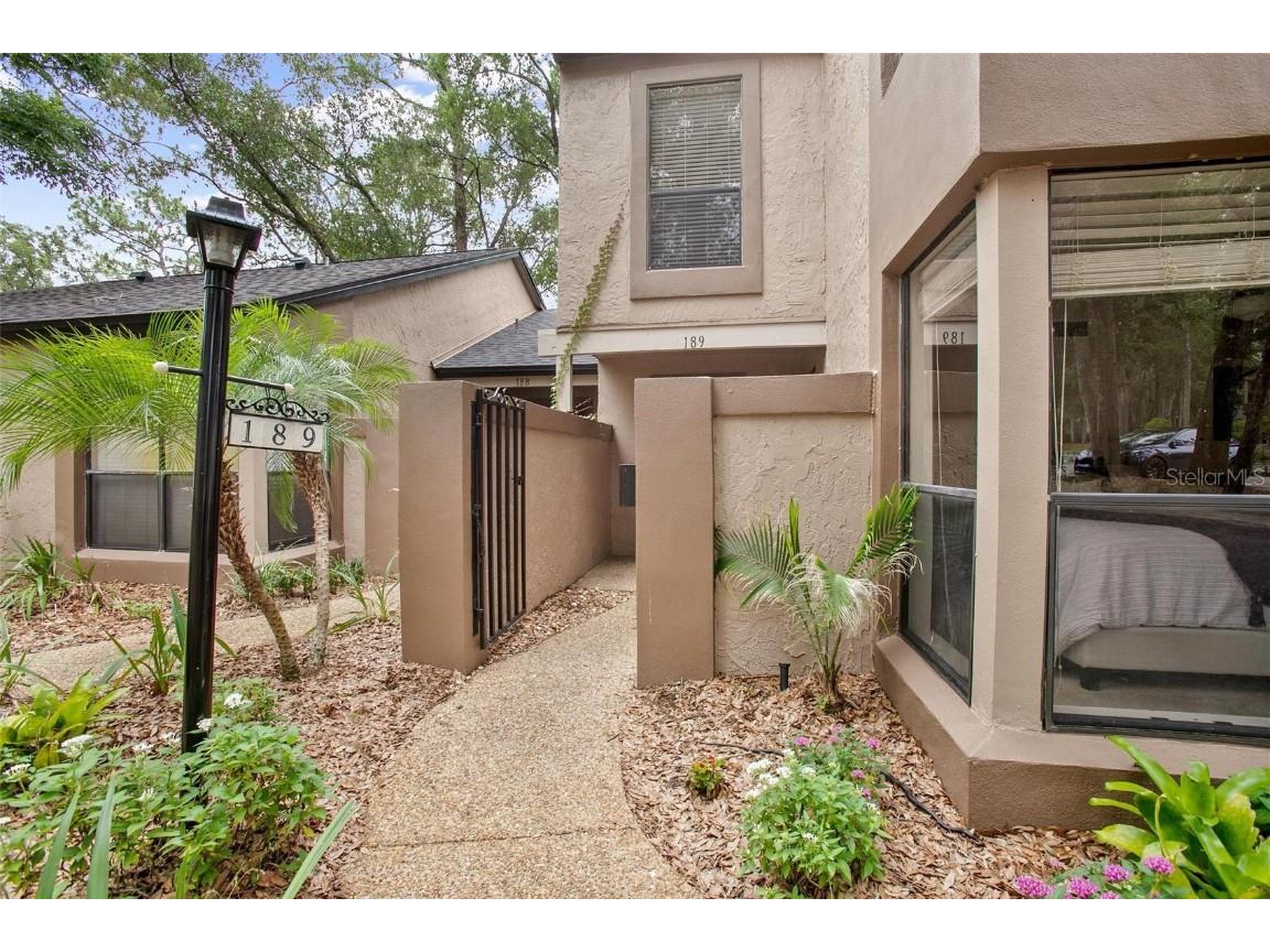 940 Douglas Avenue #189 Altamonte Springs FL 32714 V4943135 image1
