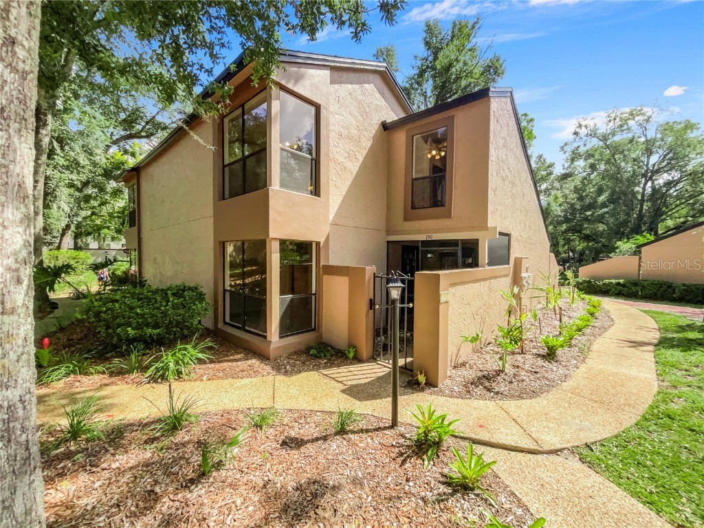 940 Douglas Avenue #190 Altamonte Springs FL 32714 O6147796 image1