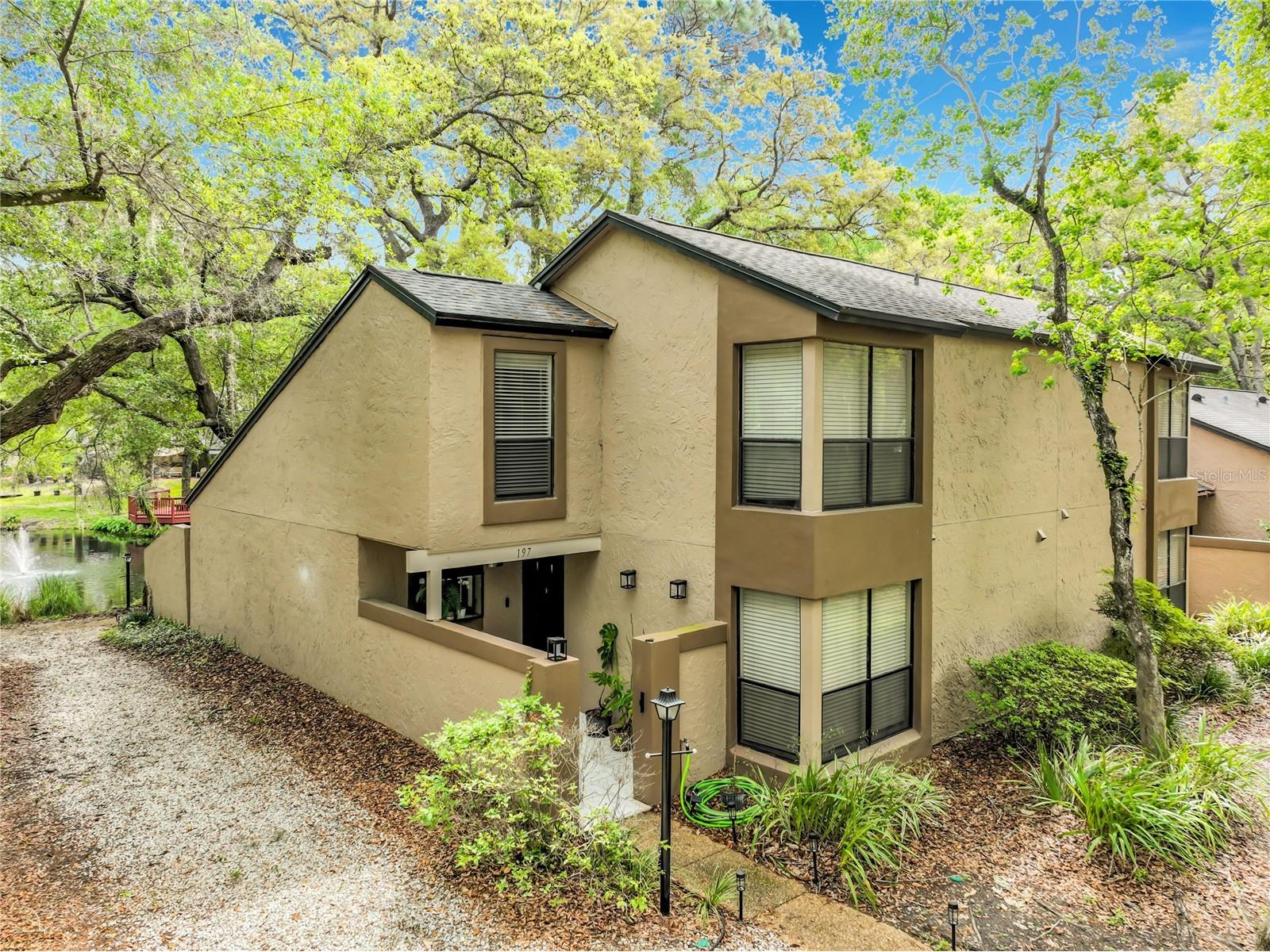 940 Douglas Avenue #197 Altamonte Springs FL 32714 O6404862 image1