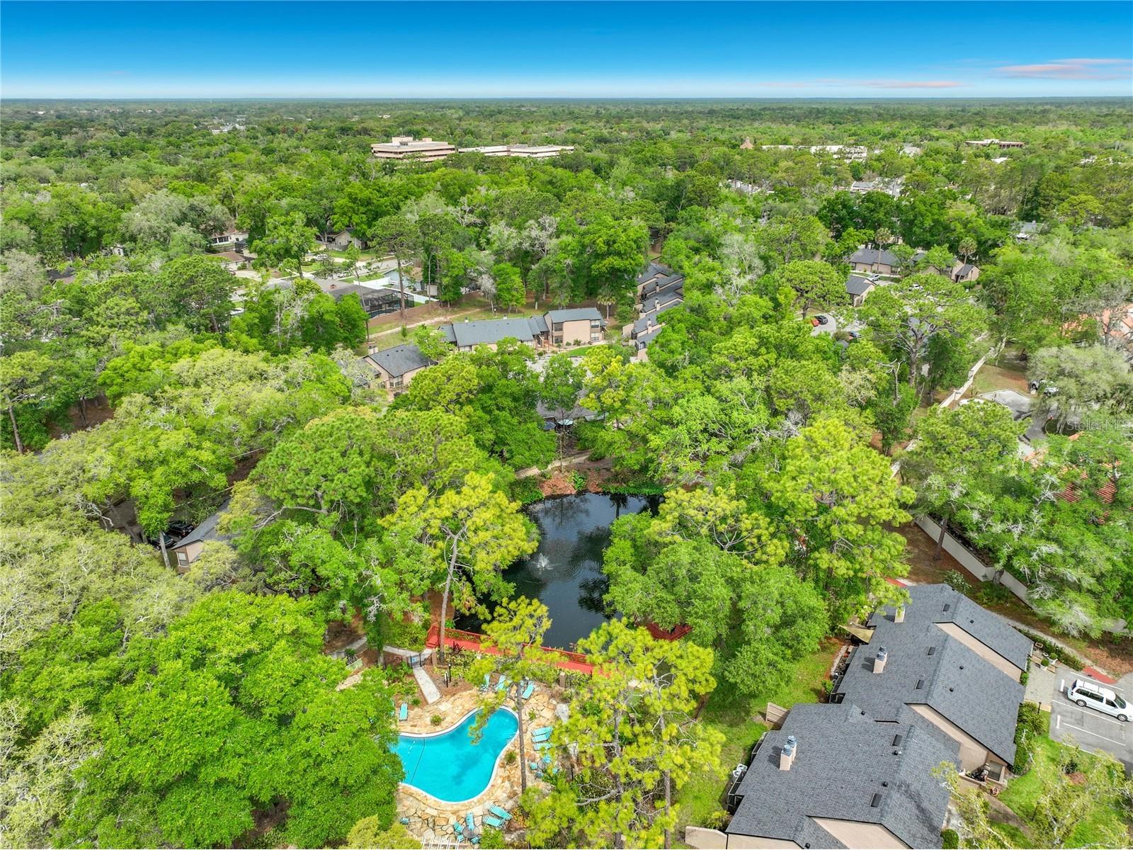 940 Douglas Avenue #197 Altamonte Springs FL 32714 O6404862 image10