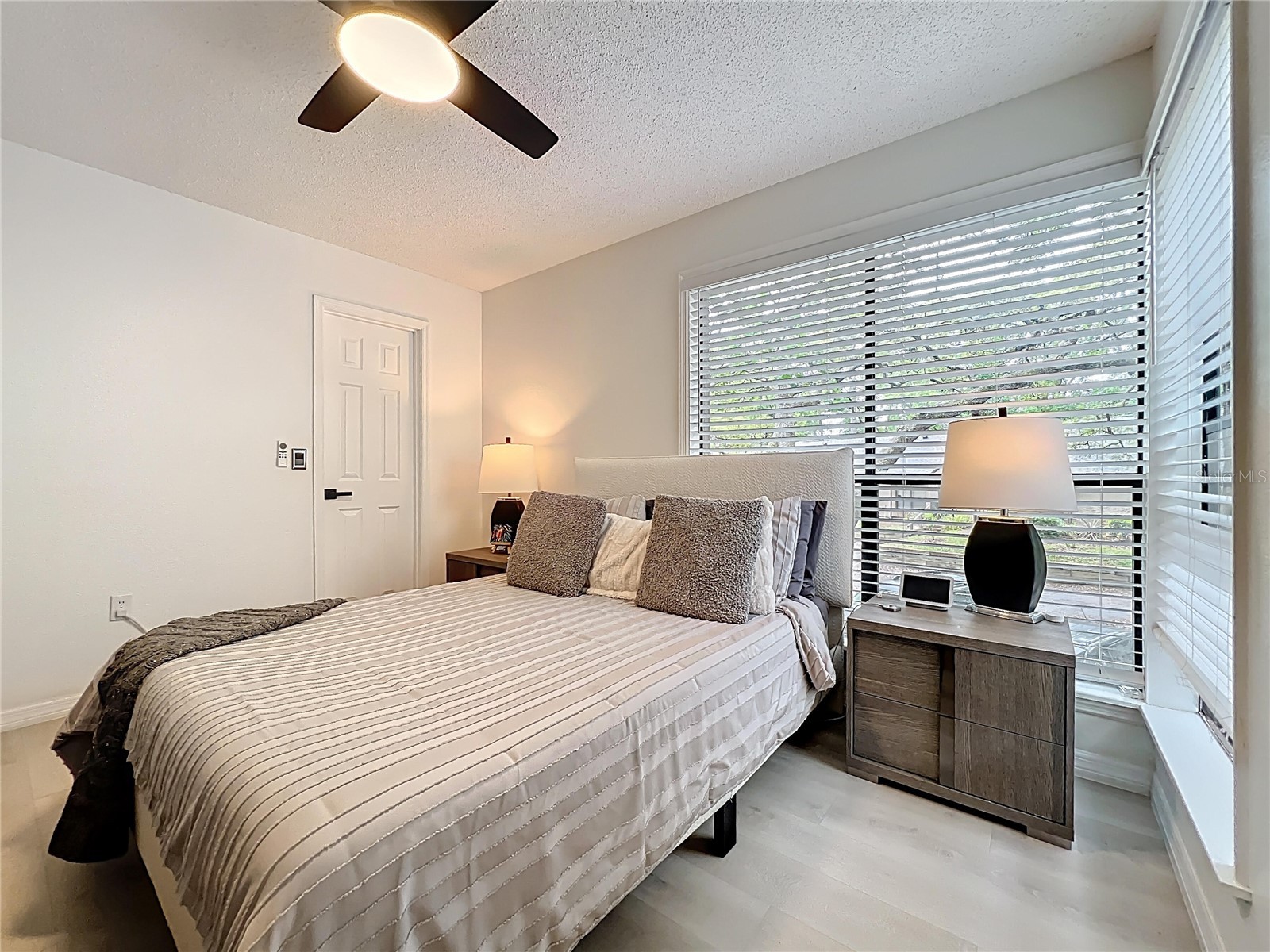 940 Douglas Avenue #197 Altamonte Springs FL 32714 O6404862 image11