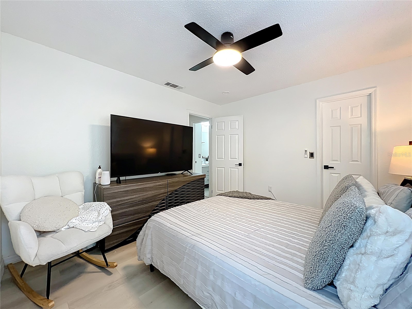 940 Douglas Avenue #197 Altamonte Springs FL 32714 O6404862 image12