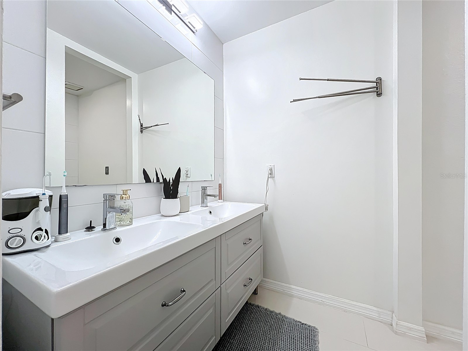 940 Douglas Avenue #197 Altamonte Springs FL 32714 O6404862 image13