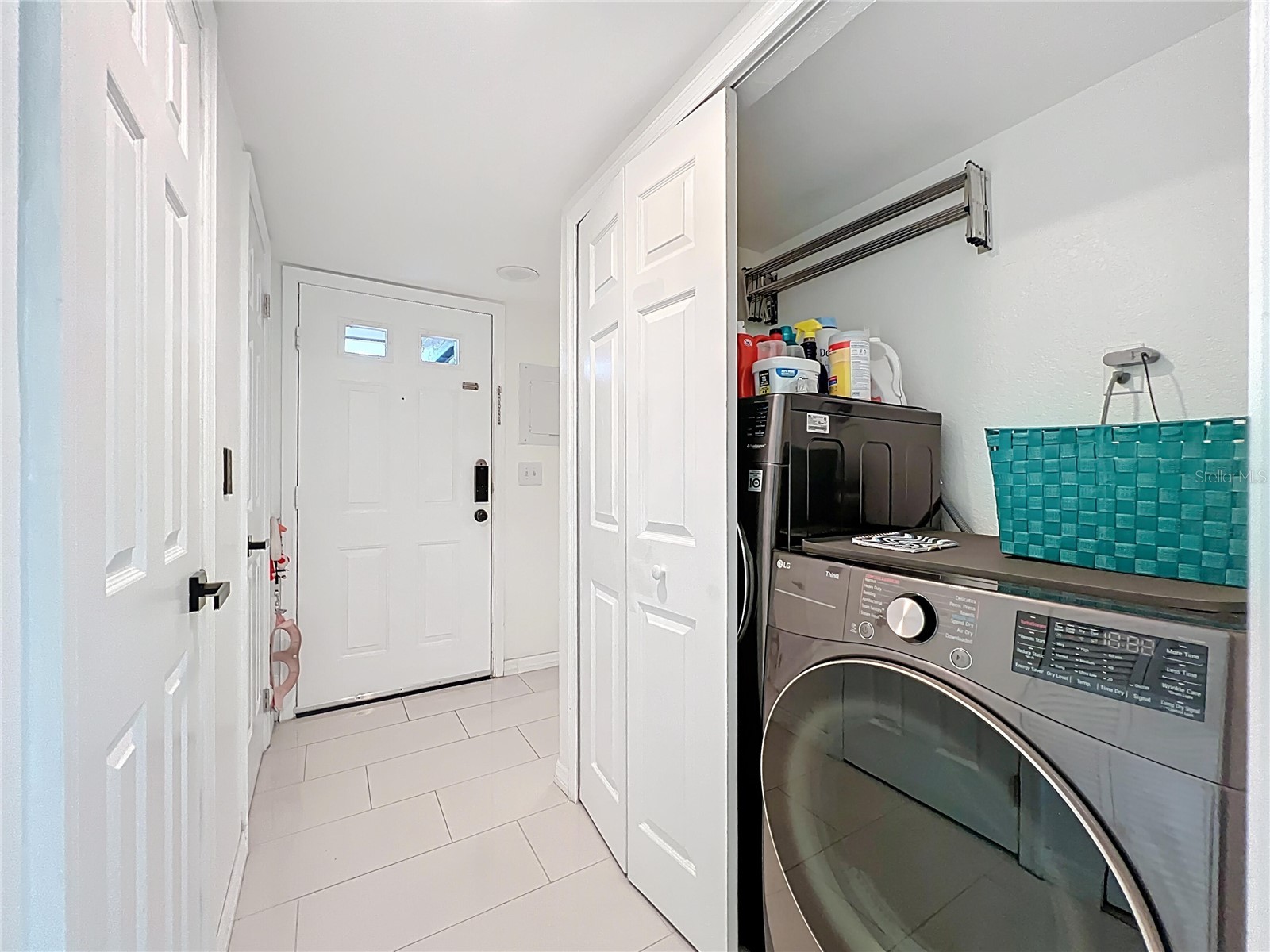 940 Douglas Avenue #197 Altamonte Springs FL 32714 O6404862 image15