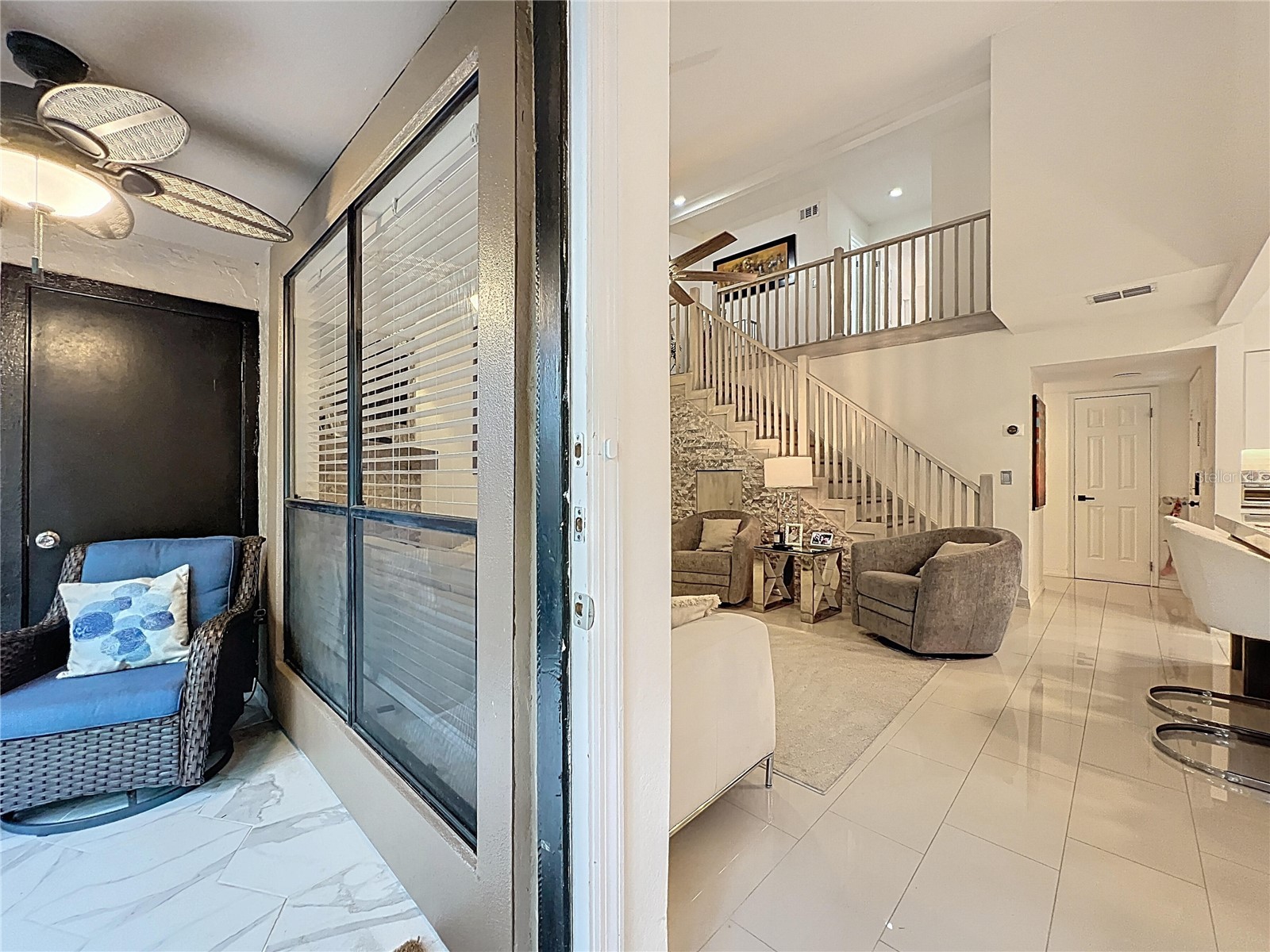 940 Douglas Avenue #197 Altamonte Springs FL 32714 O6404862 image17