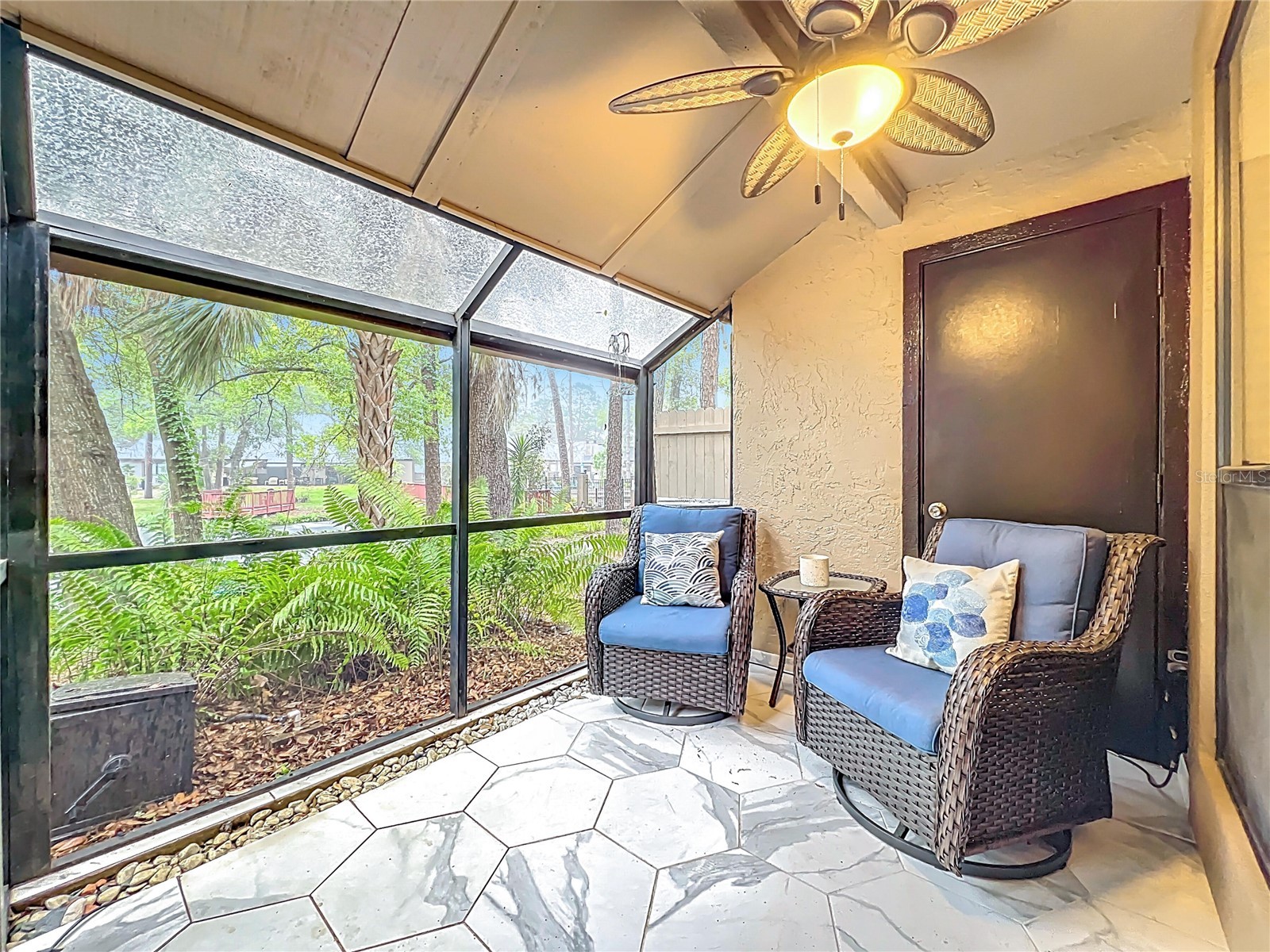 940 Douglas Avenue #197 Altamonte Springs FL 32714 O6404862 image18