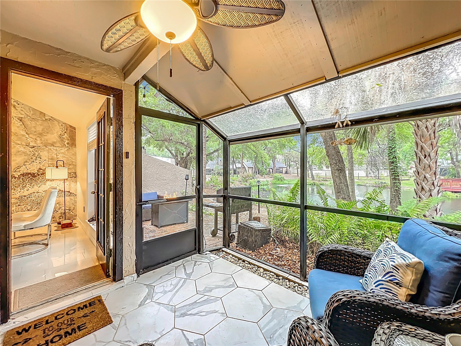 940 Douglas Avenue #197 Altamonte Springs FL 32714 O6404862 image19