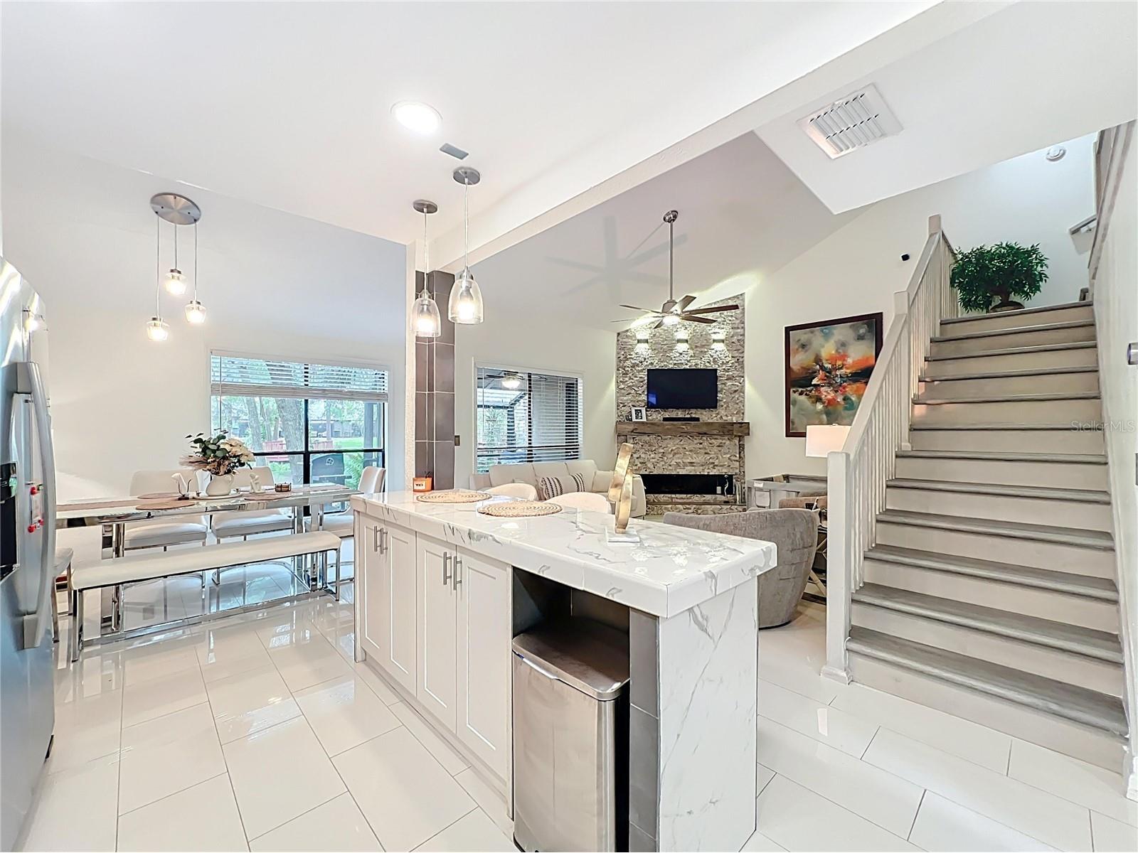 940 Douglas Avenue #197 Altamonte Springs FL 32714 O6404862 image2