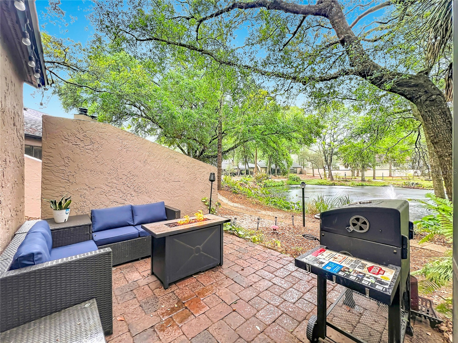 940 Douglas Avenue #197 Altamonte Springs FL 32714 O6404862 image20