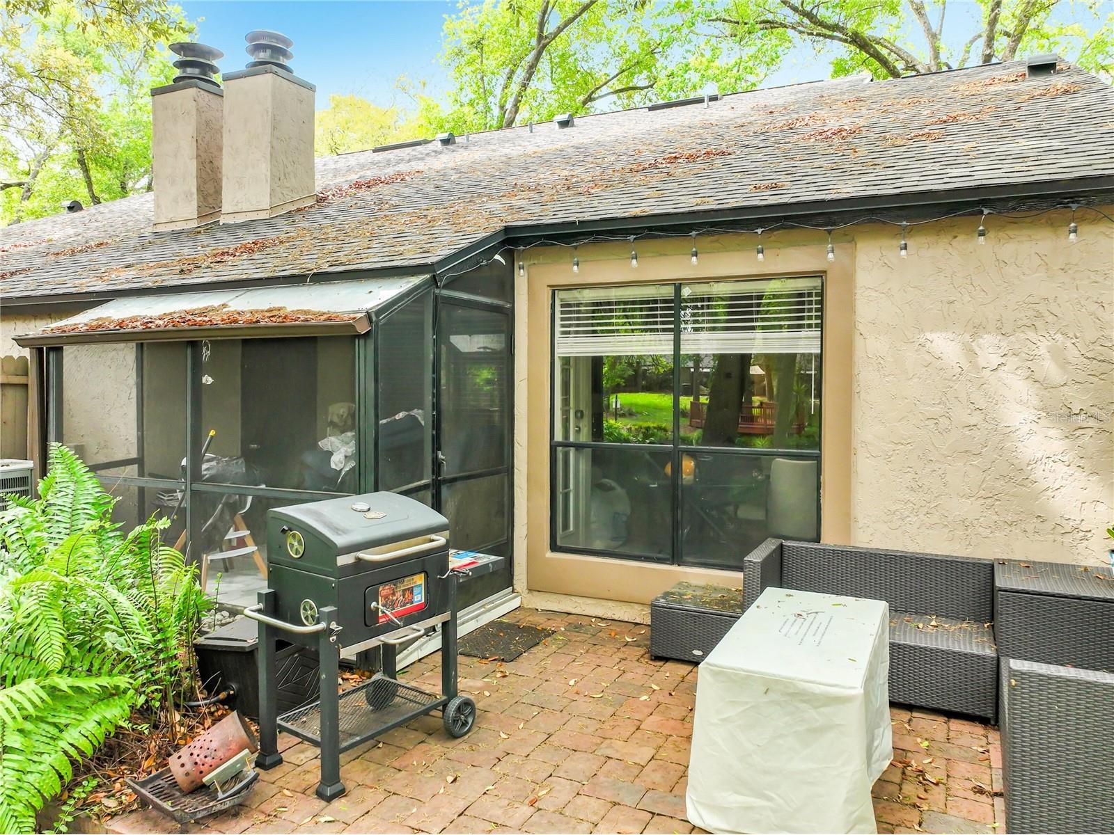 940 Douglas Avenue #197 Altamonte Springs FL 32714 O6404862 image21