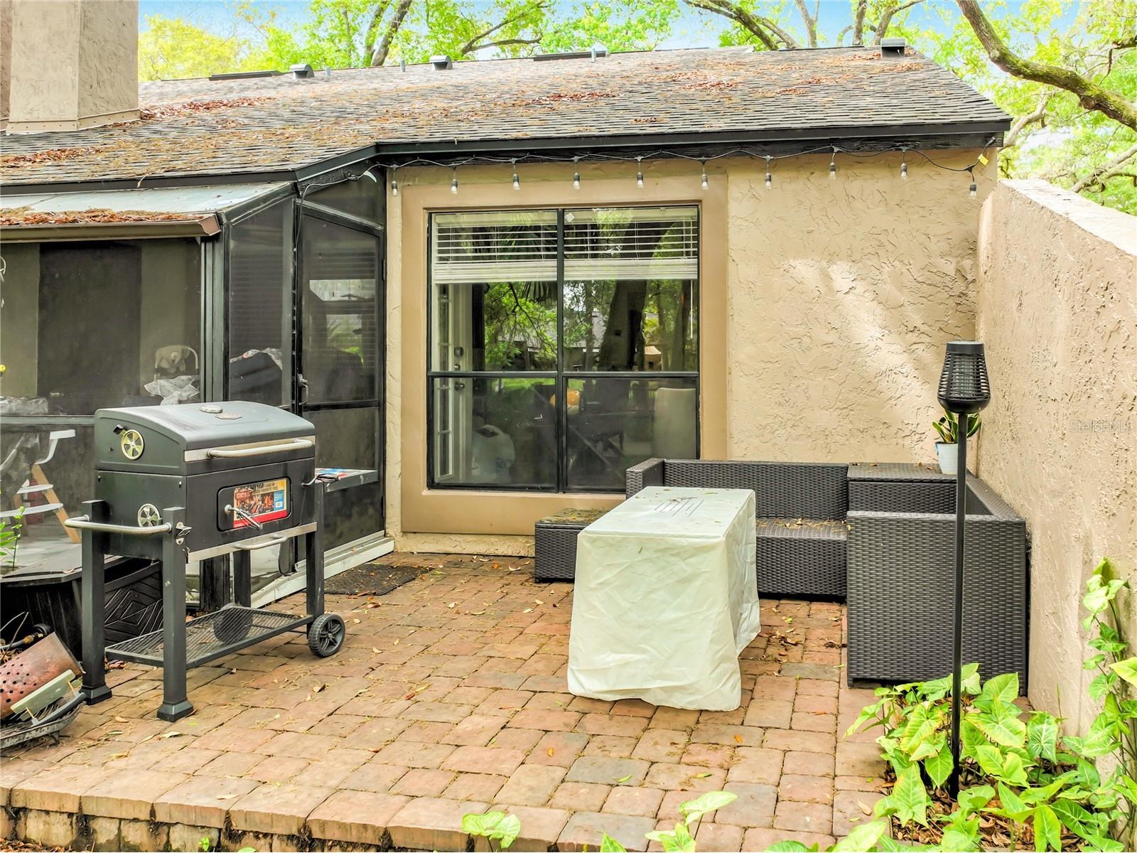 940 Douglas Avenue #197 Altamonte Springs FL 32714 O6404862 image22