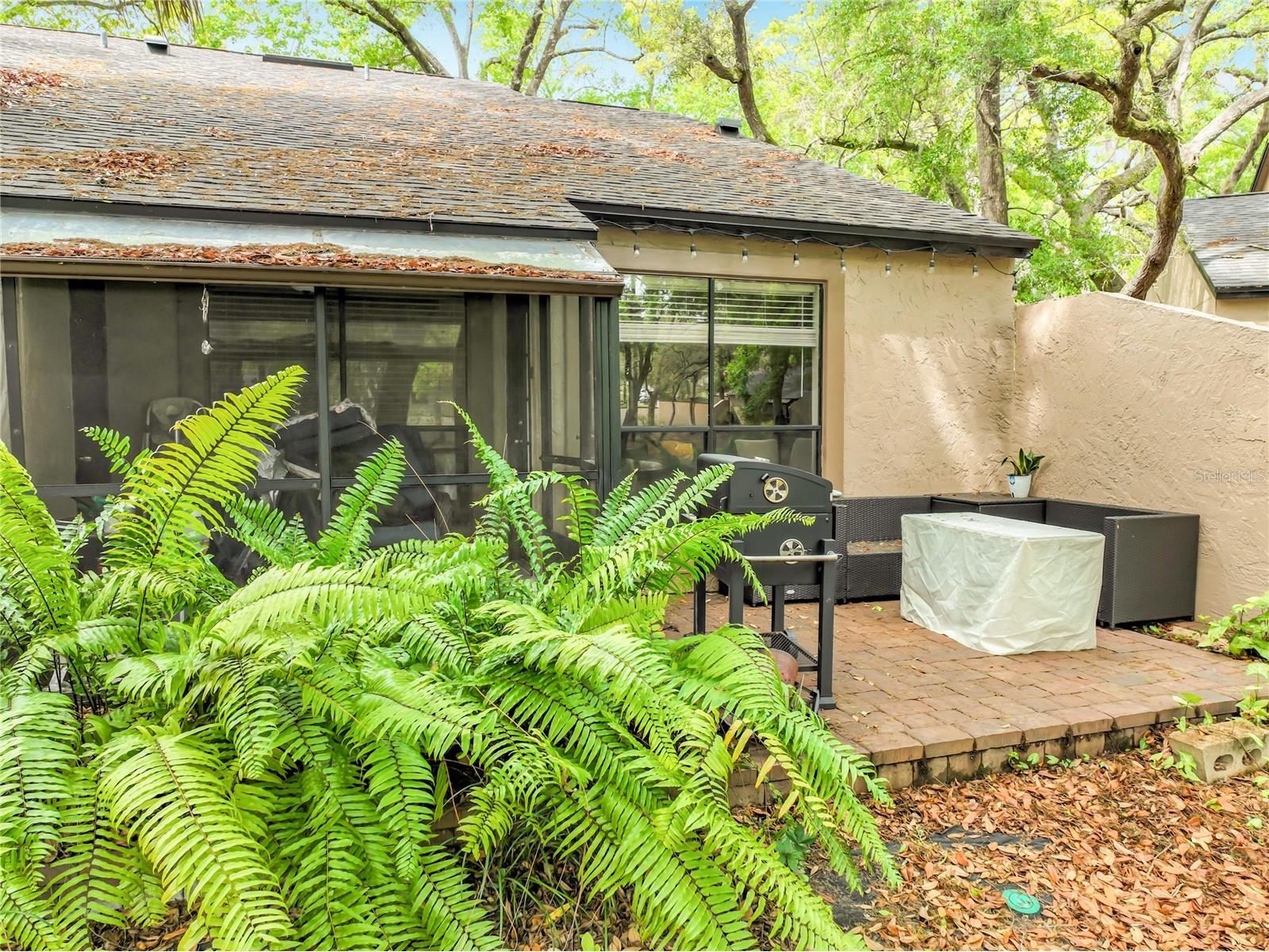 940 Douglas Avenue #197 Altamonte Springs FL 32714 O6404862 image23
