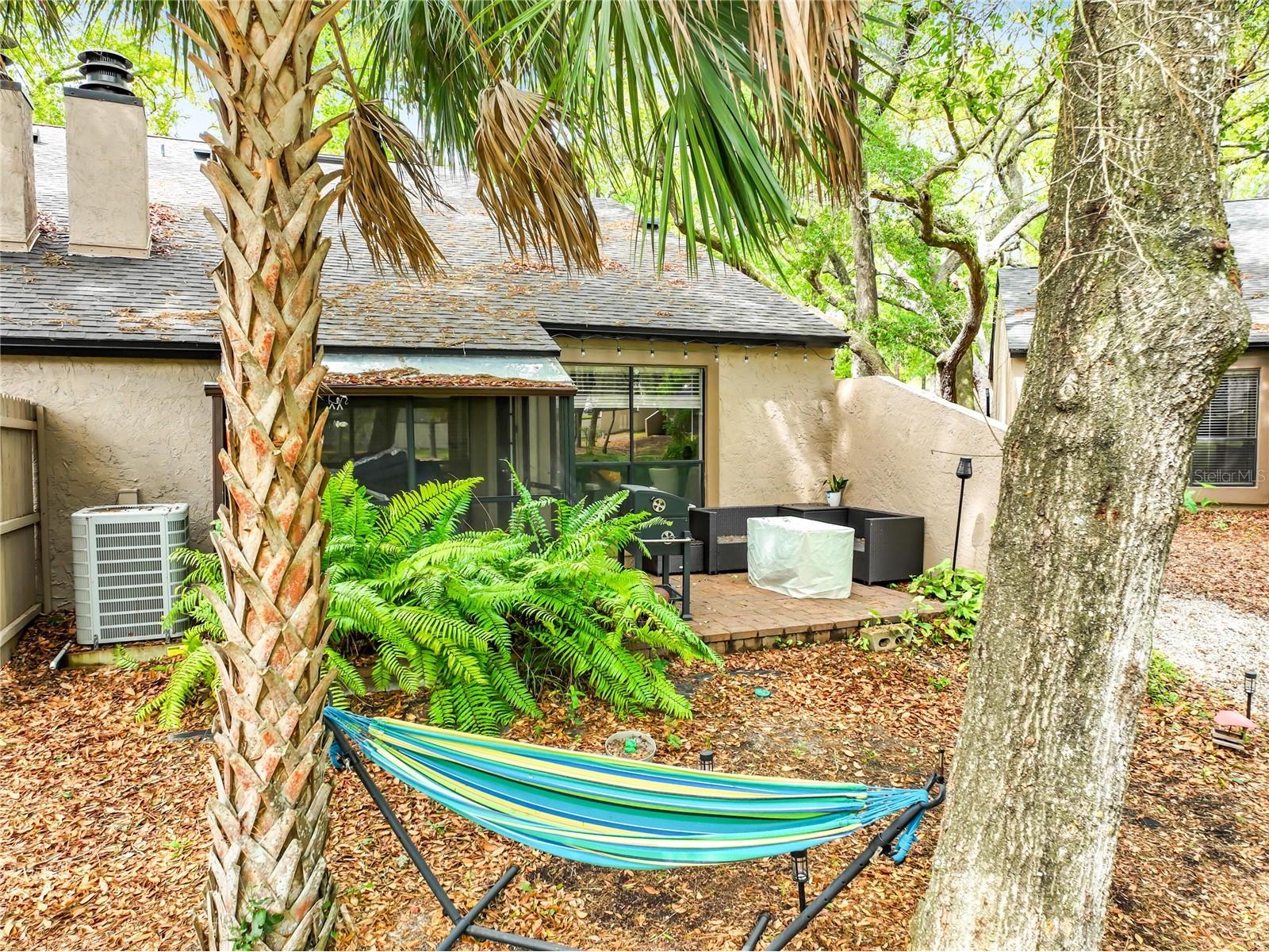 940 Douglas Avenue #197 Altamonte Springs FL 32714 O6404862 image24