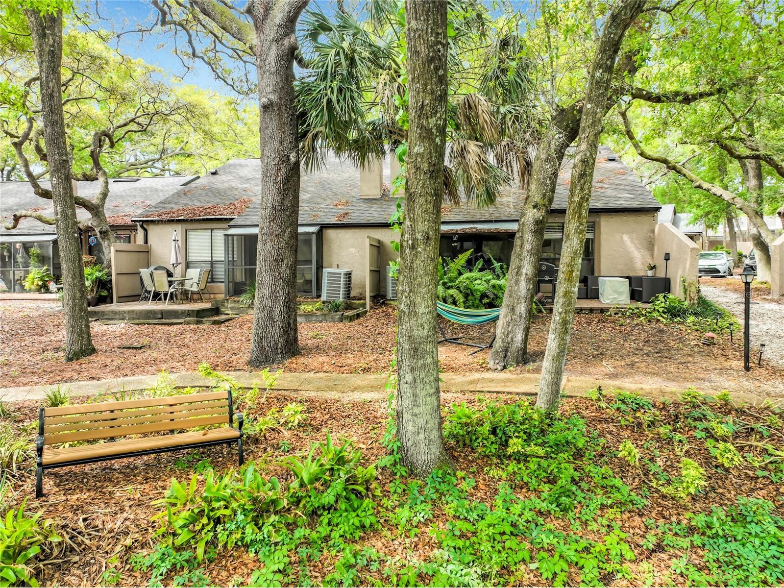 940 Douglas Avenue #197 Altamonte Springs FL 32714 O6404862 image25