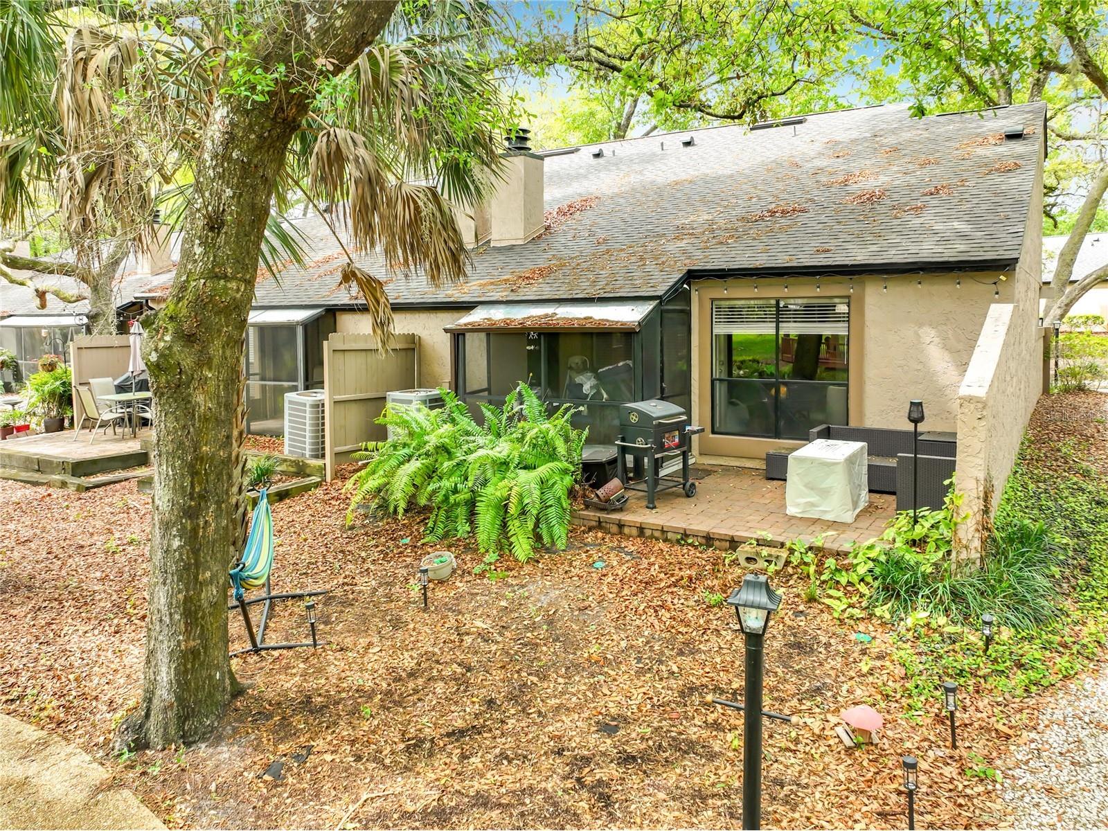 940 Douglas Avenue #197 Altamonte Springs FL 32714 O6404862 image26