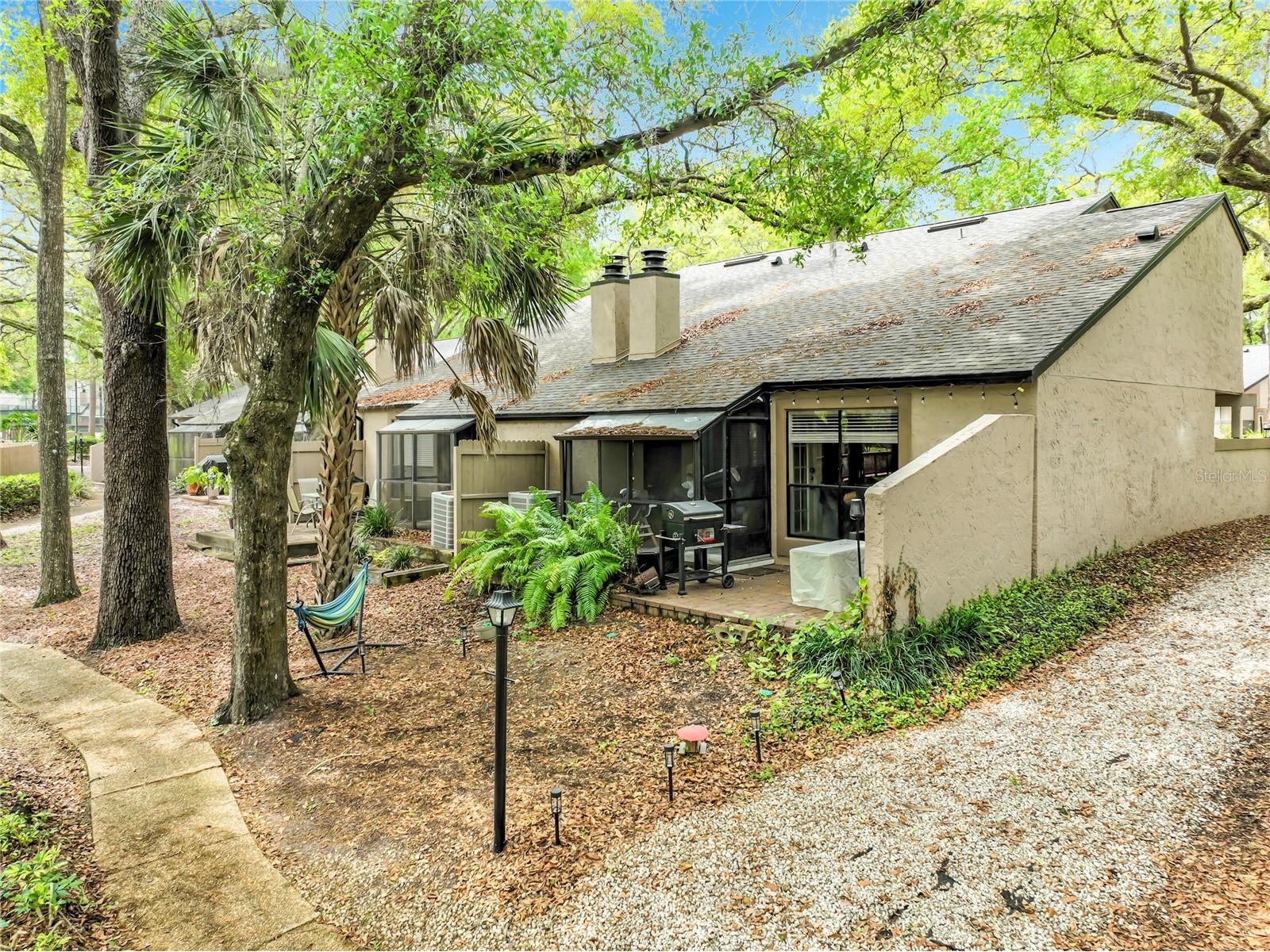 940 Douglas Avenue #197 Altamonte Springs FL 32714 O6404862 image27