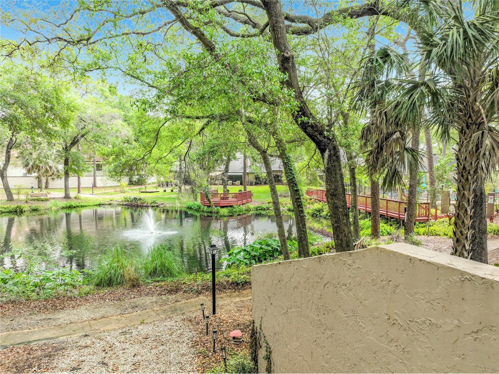 940 Douglas Avenue #197 Altamonte Springs FL 32714 O6404862 image28