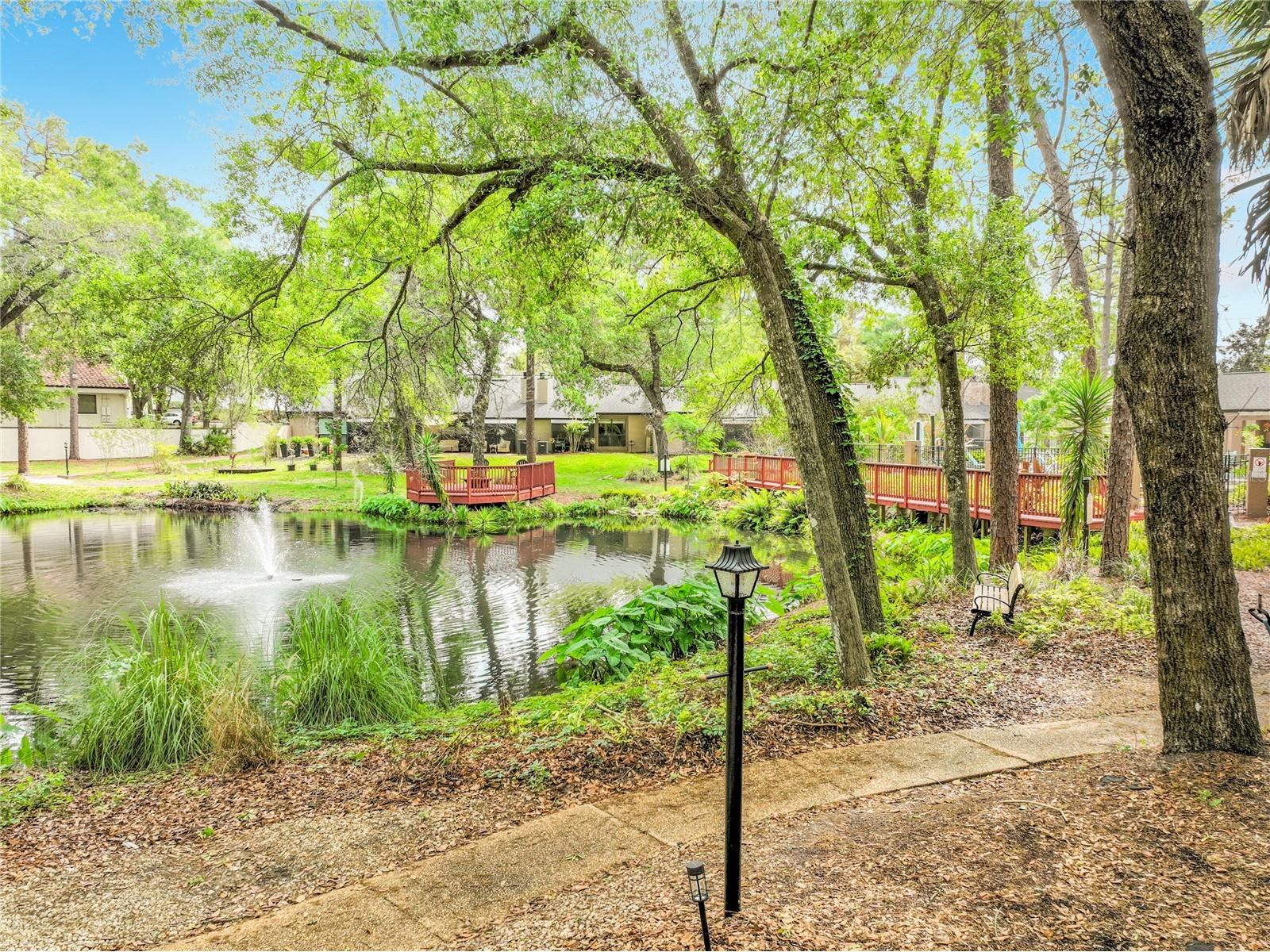 940 Douglas Avenue #197 Altamonte Springs FL 32714 O6404862 image29