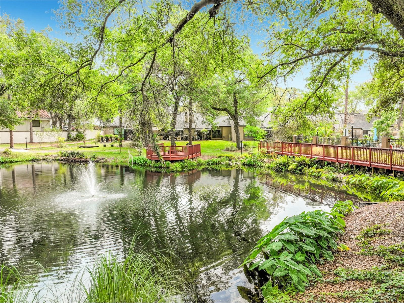 940 Douglas Avenue #197 Altamonte Springs FL 32714 O6404862 image3