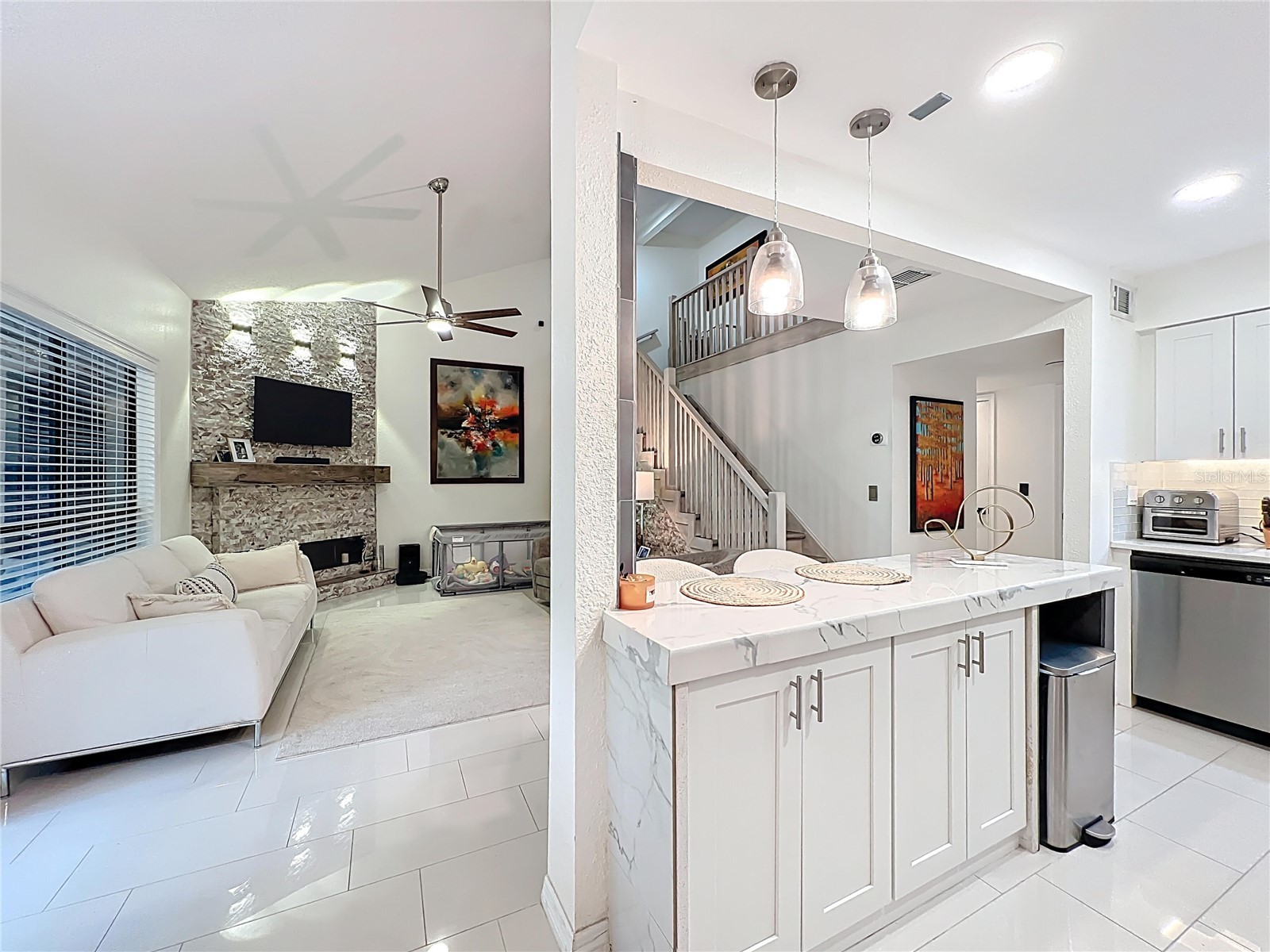 940 Douglas Avenue #197 Altamonte Springs FL 32714 O6404862 image31
