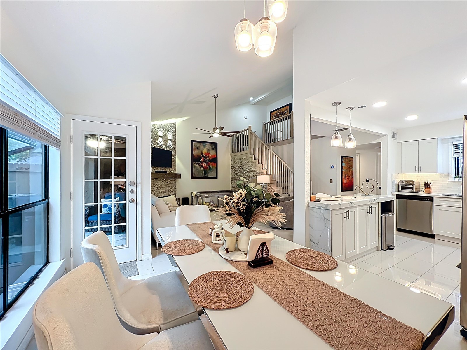 940 Douglas Avenue #197 Altamonte Springs FL 32714 O6404862 image34