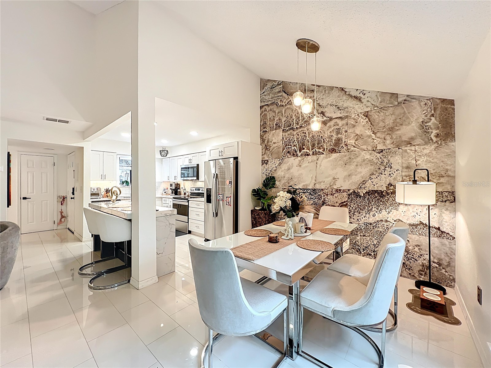 940 Douglas Avenue #197 Altamonte Springs FL 32714 O6404862 image35