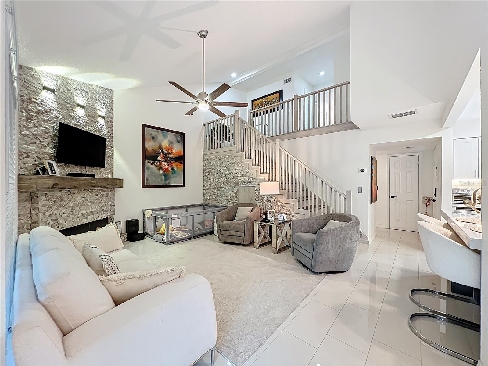 940 Douglas Avenue #197 Altamonte Springs FL 32714 O6404862 image37