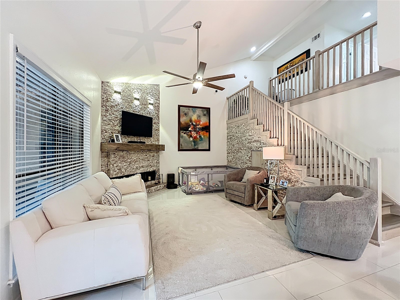 940 Douglas Avenue #197 Altamonte Springs FL 32714 O6404862 image38