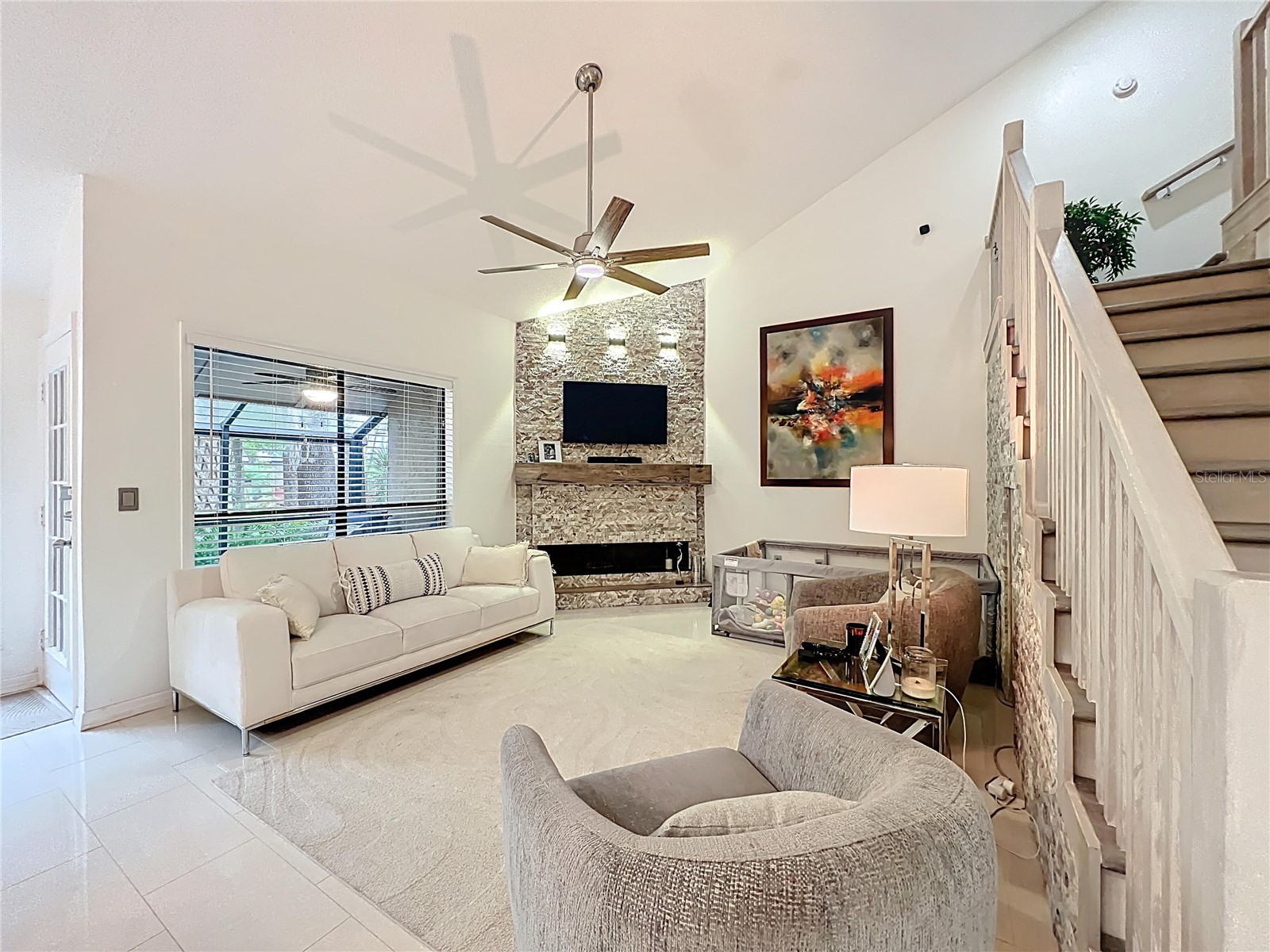 940 Douglas Avenue #197 Altamonte Springs FL 32714 O6404862 image39
