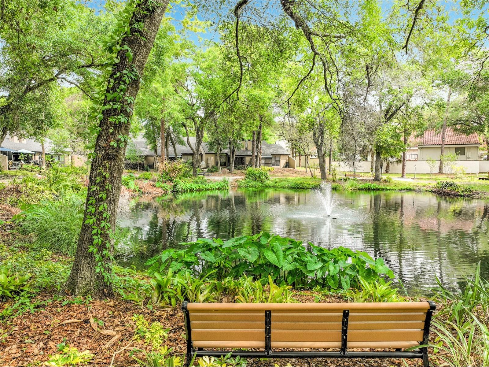 940 Douglas Avenue #197 Altamonte Springs FL 32714 O6404862 image4