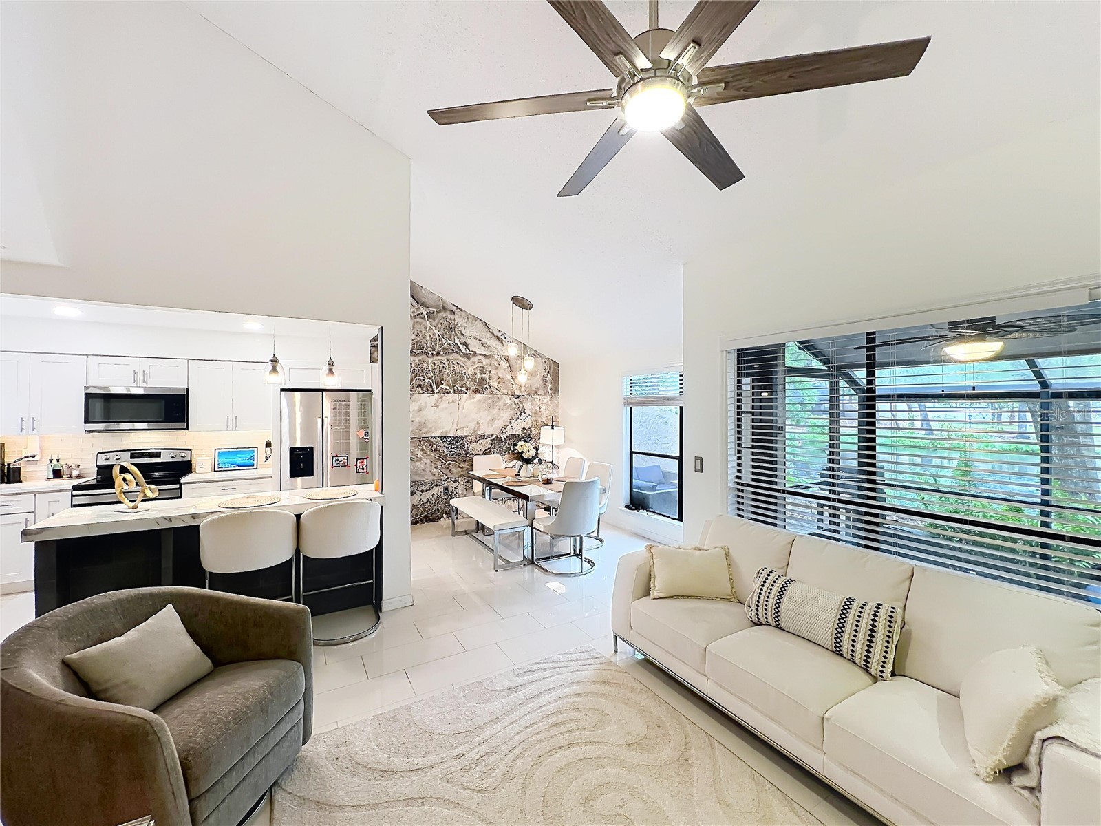 940 Douglas Avenue #197 Altamonte Springs FL 32714 O6404862 image41