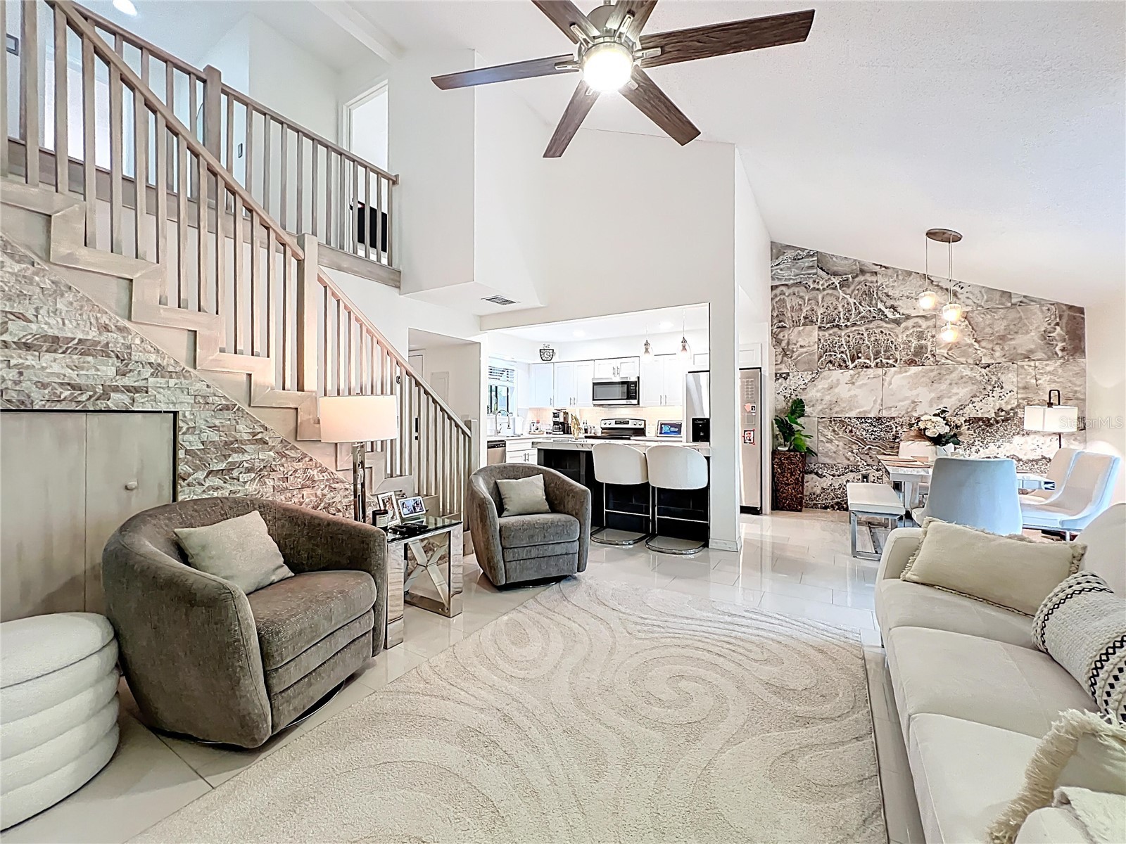 940 Douglas Avenue #197 Altamonte Springs FL 32714 O6404862 image42