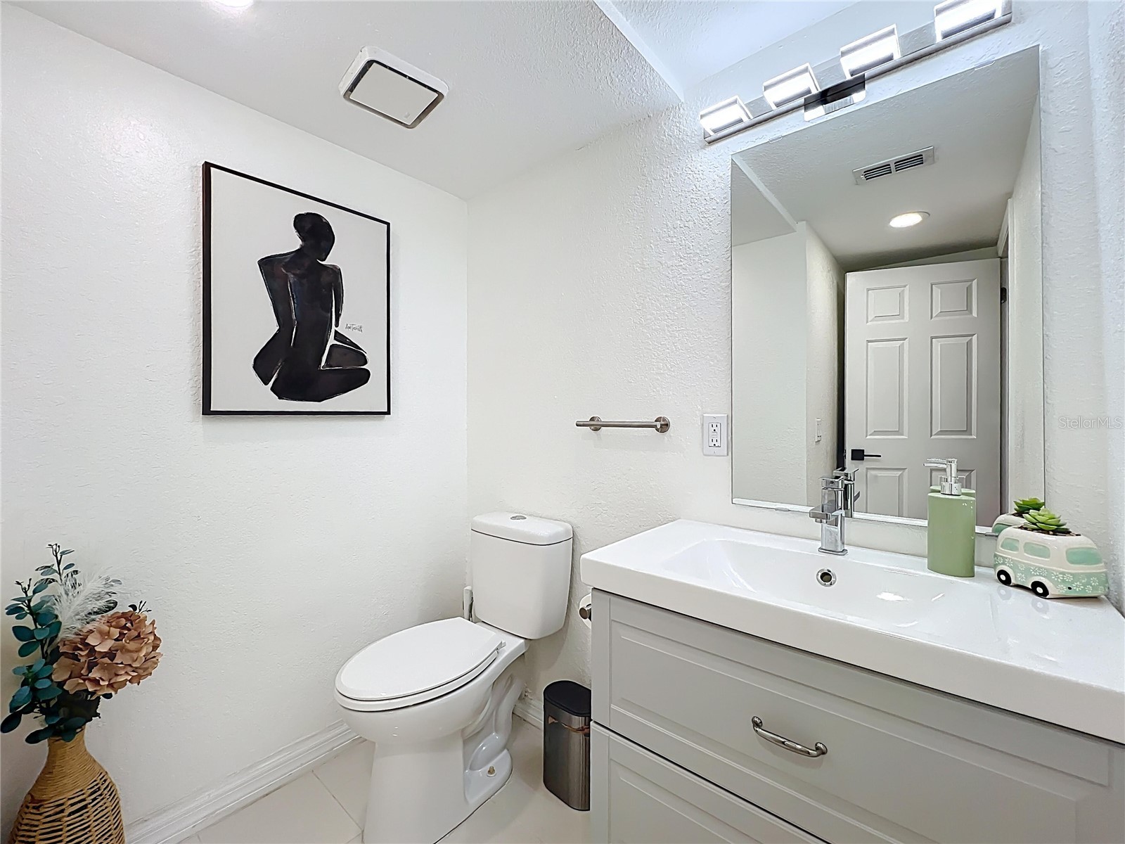 940 Douglas Avenue #197 Altamonte Springs FL 32714 O6404862 image43