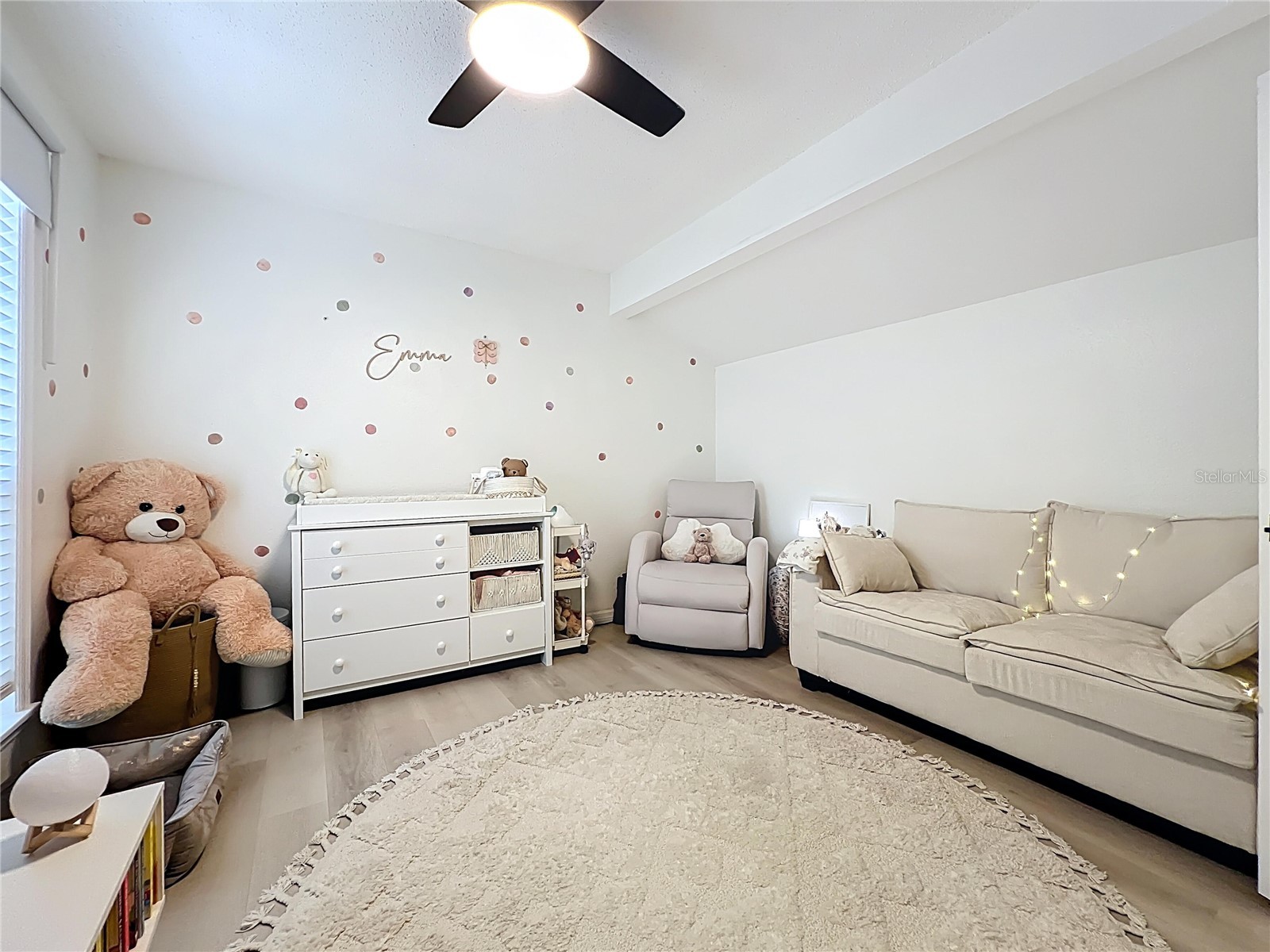 940 Douglas Avenue #197 Altamonte Springs FL 32714 O6404862 image45