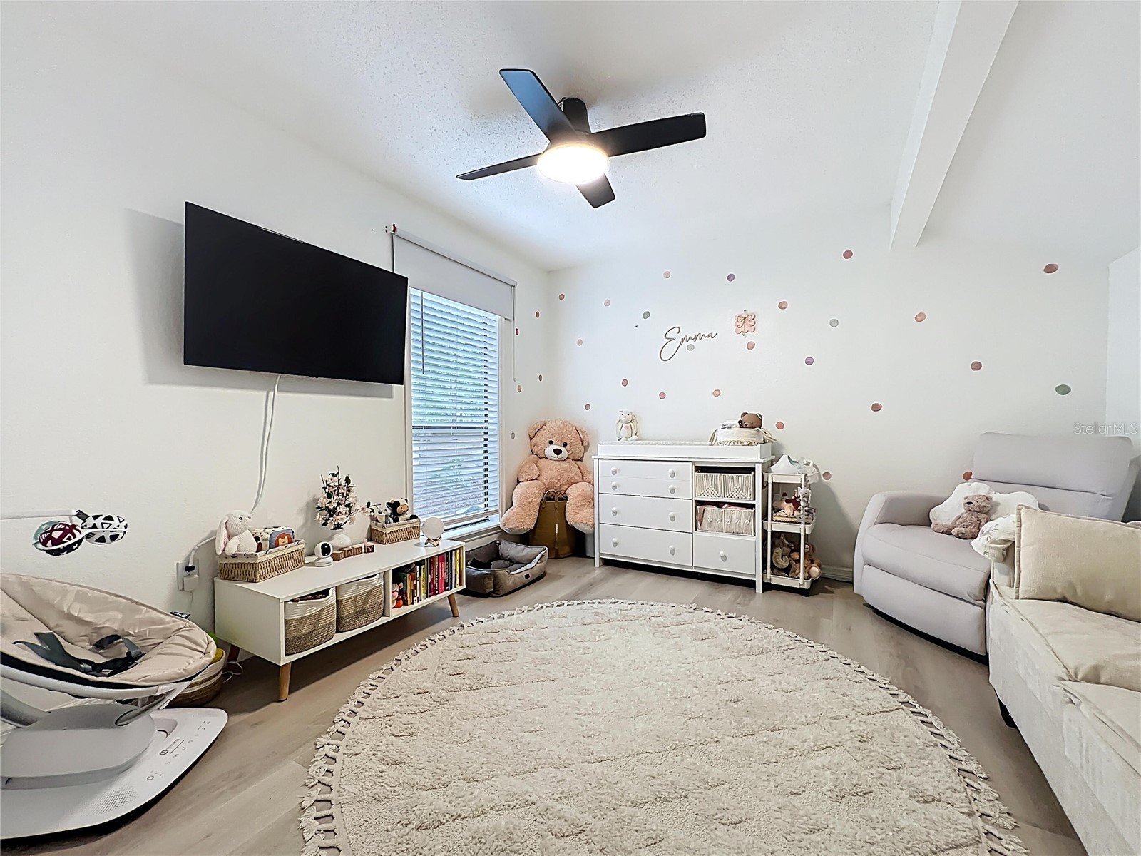 940 Douglas Avenue #197 Altamonte Springs FL 32714 O6404862 image46