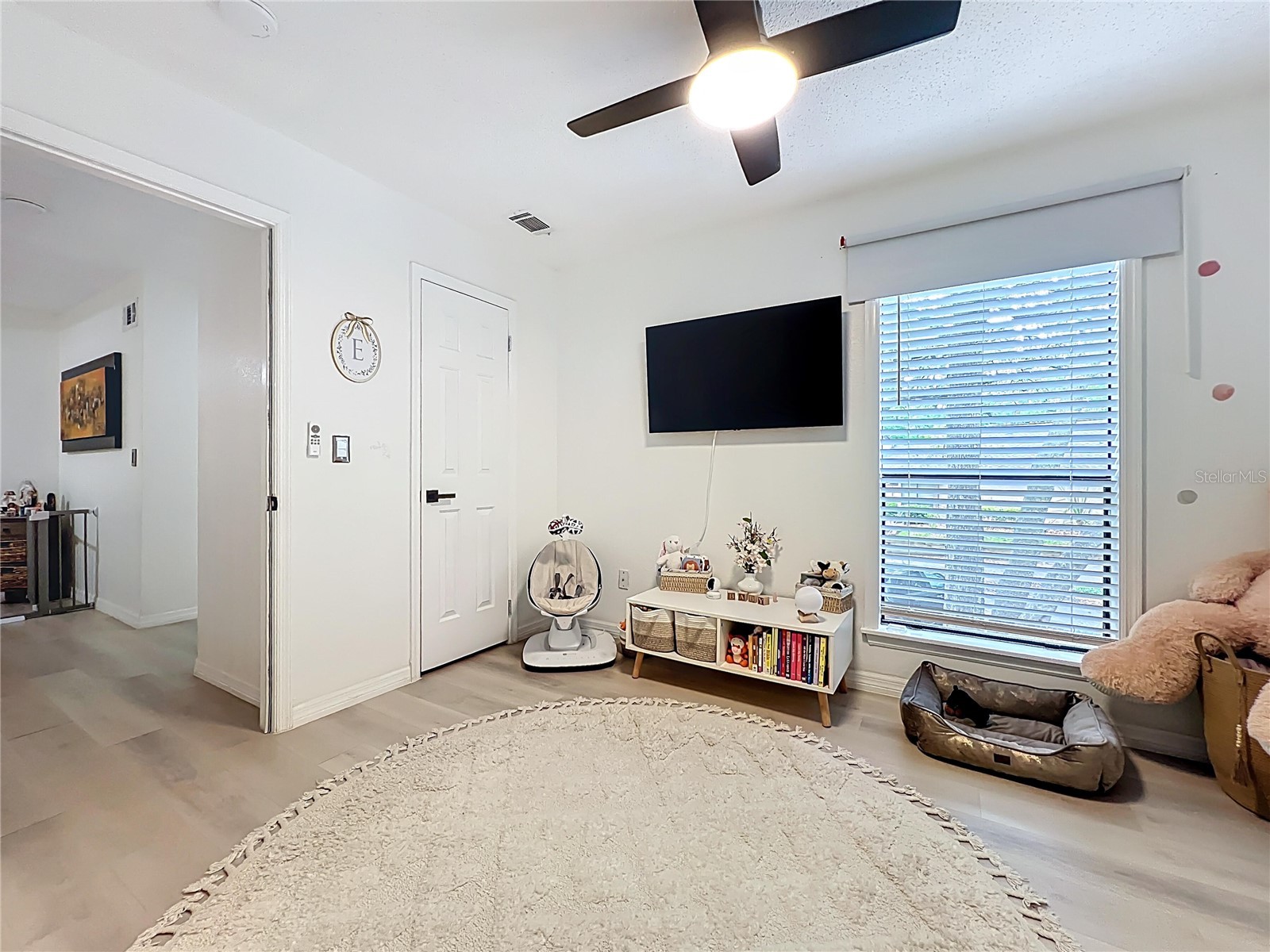 940 Douglas Avenue #197 Altamonte Springs FL 32714 O6404862 image47