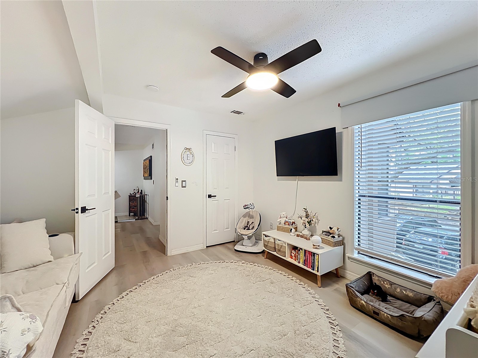 940 Douglas Avenue #197 Altamonte Springs FL 32714 O6404862 image48