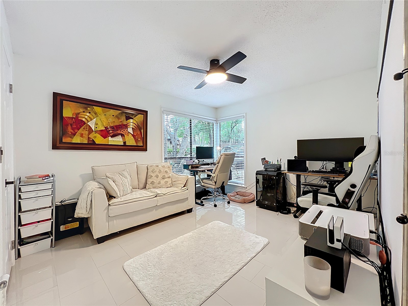 940 Douglas Avenue #197 Altamonte Springs FL 32714 O6404862 image49